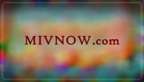 MIVNOW.com - Check it out!